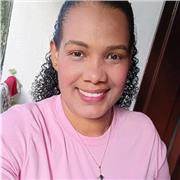 Auxiliar de profesor en auxiliar de preescolar o apoyo para niños de 0 a 5